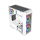 COOLER MASTER HAF 500 z oknem ARGB biała H500-WGNN-S00 - 1150685 - zdjęcie 5